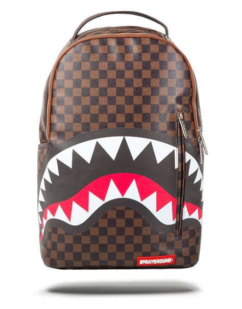 lv x bape bag|bape lv2.